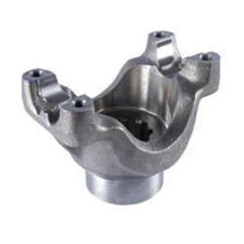 TERMINAL CAIXA CAMBIO CARGO 1418/1618/VW 14170/14200 5-275 10E 70MM RETENTOR