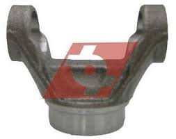 GARFO CARDAN SC  111/1112  USA 512276