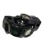 image-708288d206a84ac686508dc7827ce551