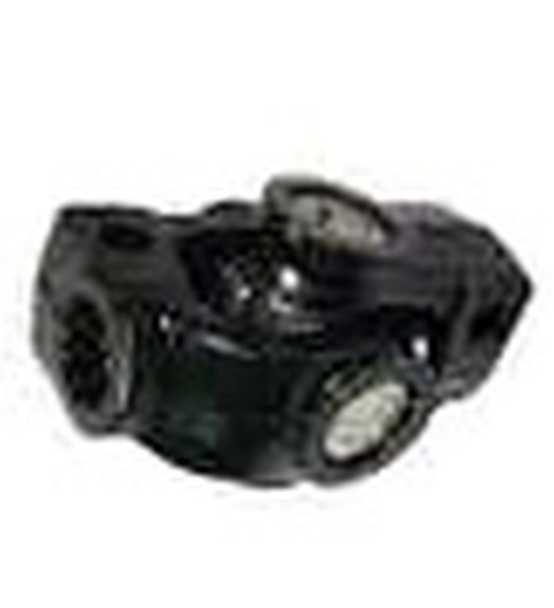 image-708288d206a84ac686508dc7827ce551