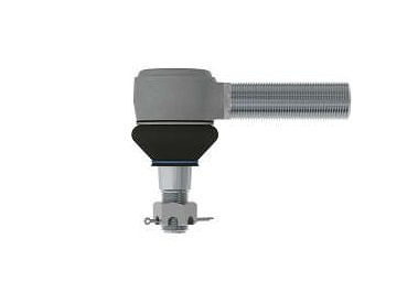 TERMINAL DIRECAO BARRA CURTA VW 9170/11180 DELIVERY 24MM / CONE 19MM