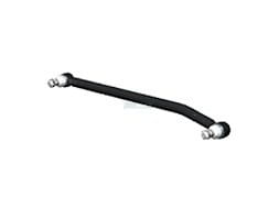 BARRA DIRECAO CURTA VW/CARGO 15180/16180  853MM TORTA