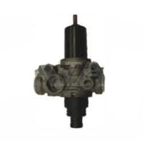 REGULADOR PRESSAO AR VOLVO N/NL10/12