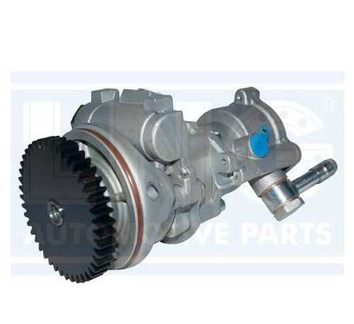 BOMBA DIRECAO HIDRAULICA C/BOMBA VACUO VW 5140/8150 MOTOR SPRINT