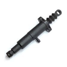 CILINDRO MESTRE EMBREAGEM MB OF1218/OF1417/OF1418/OF1721/OF1722 EURO 5