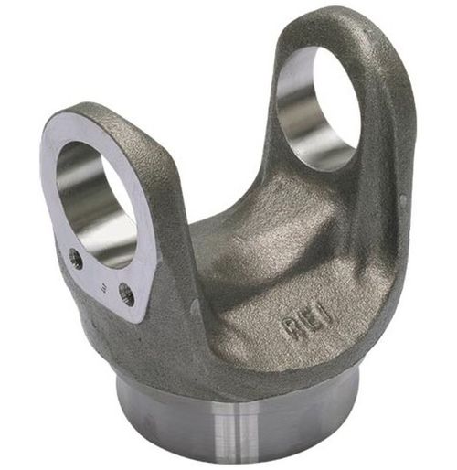 GARFO CARDAN VOLVO VM 210/220/230/ATEGO 1418/2423 USA SPL140