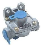 image-e060cf3aed364bd9bdd770300caa8a8f