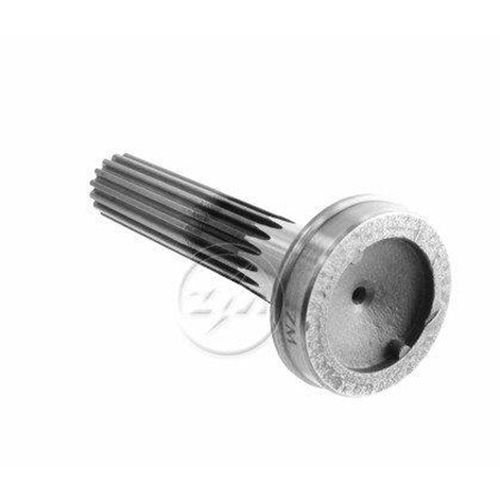 PONTEIRA CARDAN VW 8120/8140/8150 USA ROL 40MM