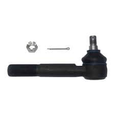 TERMINAL DIRECAO LE MB 608 24MM LONGO