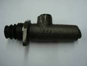CILINDRO MESTRE EMBREAGEM VM 240 ../06