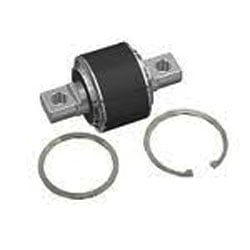 PINO TENSOR DUPLO BARRA V VOLVO FH/VM 310 75MM EXTERNO