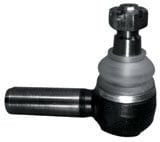 TERMINAL DIRECAO LD NL/FH/NH/FM12 94/06 VM330/CURTA FH