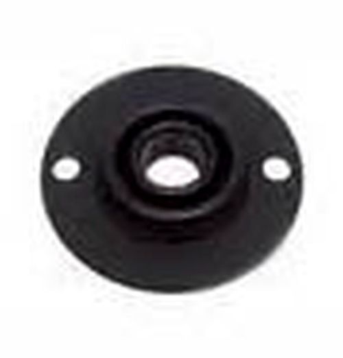 DIAFRAGMA REDUZIDA DIFERENCIAL 220/230/240 CARGO/VW