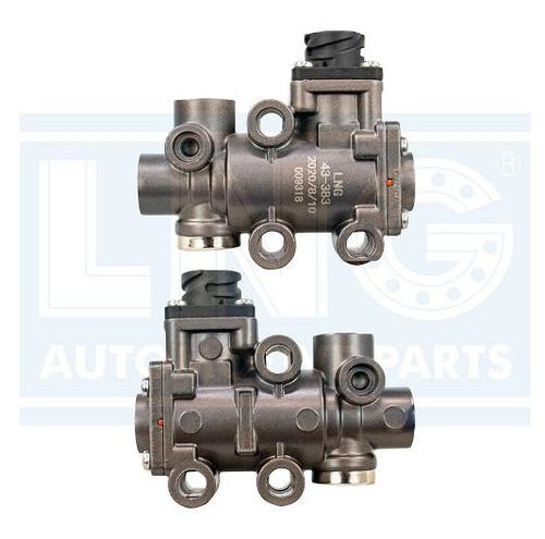 VALVULA FREIO MOTOR SC 114/124/S4/S5