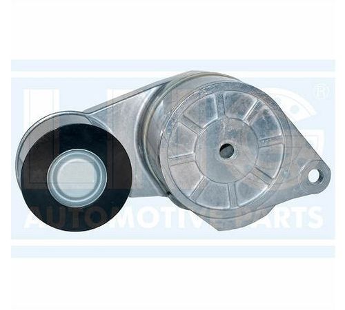 TENSOR CORREIA VW 18310/18320 ONIBUS