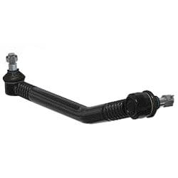 BARRA DIRECAO CURTA VW 8150/8160 03/11 557MM
