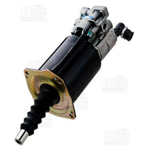 SERVO EMBREAGEM MB 1634/1938S/1944S/O500R C/INDICADOR DESGASTE