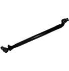 BARRA DIRECAO CURTA SC  R112HW/R113/R143 921MM FRONTAL