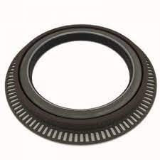 RETENTOR CUBO TR MAN TGX 29440/29480 12/... C/ABS 135X175X18