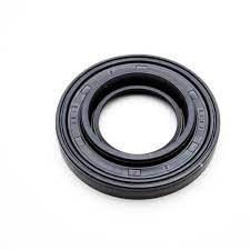RETENTOR EXTERNO CUBO TR  HYUNDAI H100/HR100 62X82X9MM