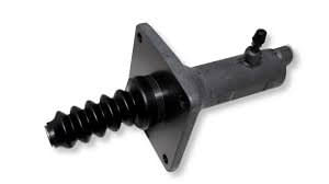 CILINDRO AUXILIAR EMBREAGEM MB 915/1016 ACCELO/1620 CLASSIC