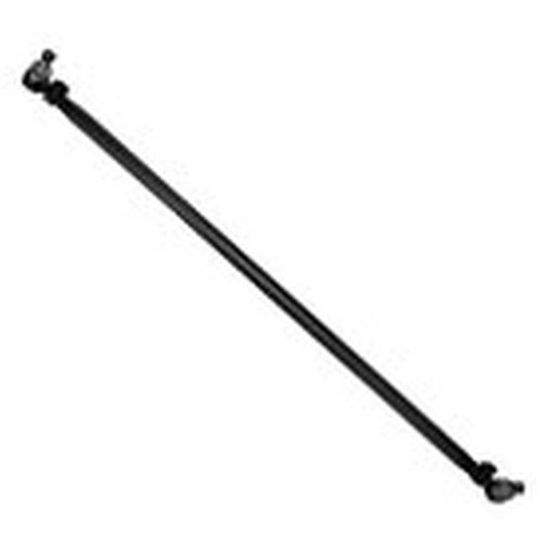 BARRA DIRECAO LONGA MB 1214/418/1618/1620/2428 1611MM