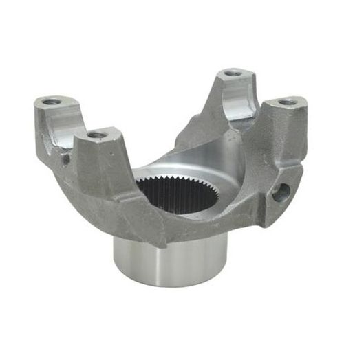TERMINAL CAMBIO VOLVO VM 210/230/260/270/MB 1622/1624/1728/2423 SPL140 38E 70MM NO RETENTOR