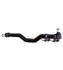 BARRA DIRECAO LONGA CARGO 712/814/815/816/915/1119 00/...1646MM