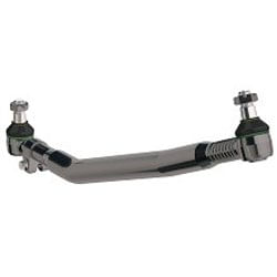 BARRA DIRECAO CURTA VM 220/260/270/330 936MM CONE 27MM