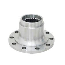 FLANGE CARDAN MB 1935 26E 10F