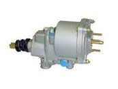 SERVO FREIO MB 1113/1313/1513/2013 HIDROVACUO