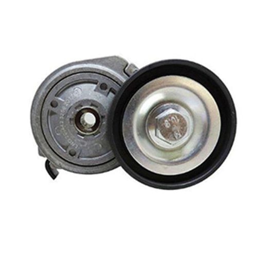 TENSOR CORREIA VW 15190/17230/24280/26280 MAN