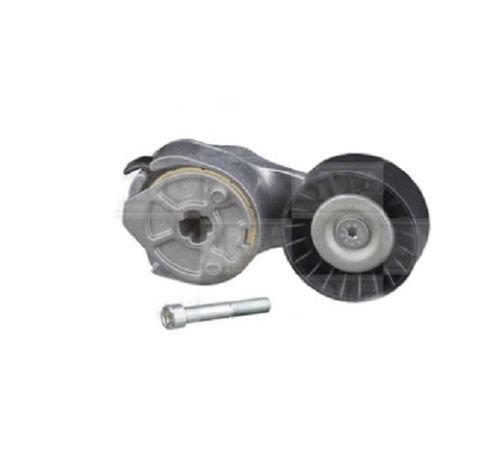TENSOR CORREIA ALT VW 8150/9150/24250E ISB C/POLIA LISA
