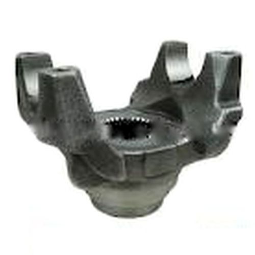 TERMINAL CAIXA CAMBIO VW 690/F4000 5160 10EST