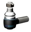 TERMINAL DIRECAO LE VW 680/690/7100/8140/8150/9150/10160/DELIVERY 28MM