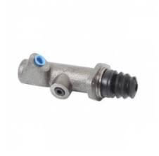 CILINDRO MESTRE EMBREAGEM IVECO VERTIS 130V8/90V16/90V18/130V1