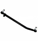 BARRA DIRECAO CURTA MB 1418/1622/1630/1720/2318/2418 775MM