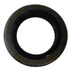 RETENTOR TR CAIXA CAMBIO F600/4000 240/280/450/4305 57X82,5