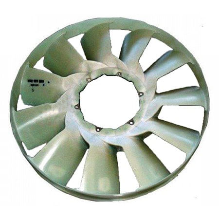 HELICE VW 17280/24280/26280/31280