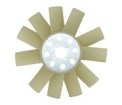 HELICE S10/BLAZER 4.3 V6