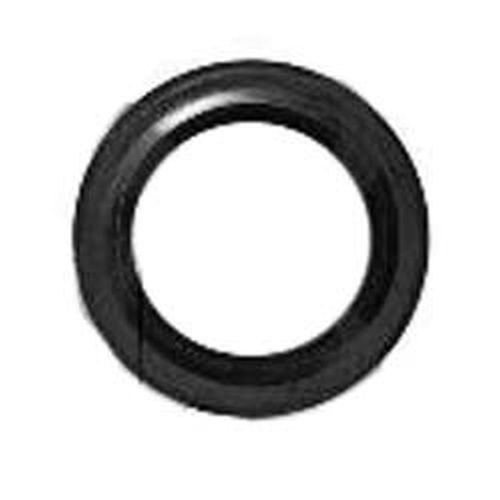 RETENTOR PILOTO 280/282/285 FORD/GM