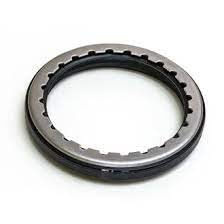 RETENTOR CUBO DT VOLVO NL10/12 6,5 OLEO 110X140