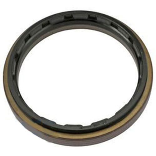 RETENTOR PINHAO/ CAIXA CAMBIO SC 113/114/124 C/PISTA