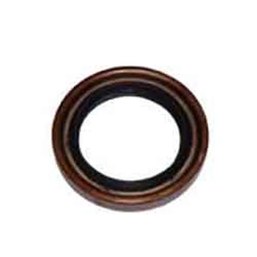 RETENTOR PILOTO VW 11130/13130 CL280/450 41X49X7