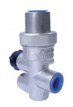 VALVULA LINHA 3/2 VIAS P/SUSPENSOR