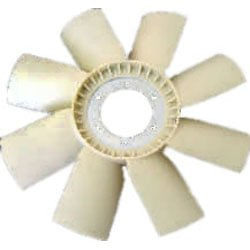 HELICE SC 113 P93 8 PAS 6F