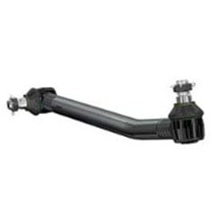 BARRA DIRECAO CURTA VW/CARGO 12/13/14/15/16/17/18/40  .../05  948MM LE