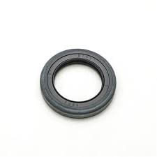 image-49cd1bbaad61450baef983ab735c0c7d