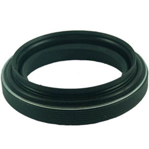 RETENTOR CUBO DT RANGER 98/11 4X4