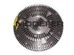 POLIA VISCOSE CARGO 815E/816E/1317E/1717E/1719E 6F 12/...